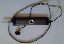 Acer camera.0.3mp 57.n2602.001 d'occasion  L'Île-Bouchard