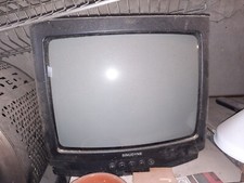 Vecchia sinudyne vintage usato  Voltago Agordino