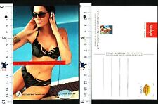 Triumph miss riconoscono usato  Italia