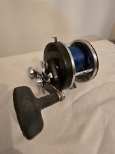 Abu garcia 8000c for sale  POOLE