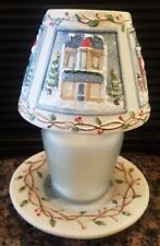 Vintage yankee candle for sale  BALLYMENA