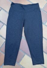 Laufhose running tights gebraucht kaufen  Dürnau