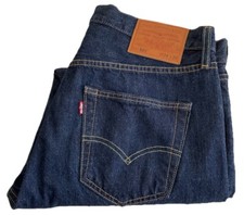 Levi 501 premium for sale  DONCASTER