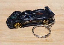 Diecast model car for sale  UK