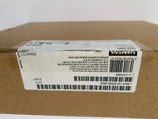 Siemens simatic ktp700 for sale  READING