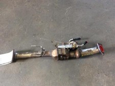 2018 2021 honda for sale  Roseville