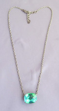Vintage lori bonn for sale  USA
