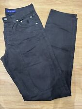Jeans jeckerson 30 usato  Cagliari