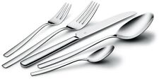 64312439 wmf besteck gebraucht kaufen  Berlin