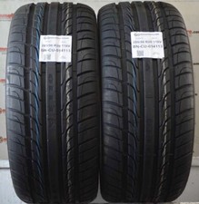 Pneumatici tracmax oldot usato  Bonea