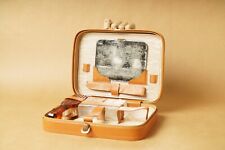 Malette valisette trousse d'occasion Malette valisette trousse d'occasion  Marseille VI