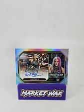 2023 panini select for sale  Long Beach