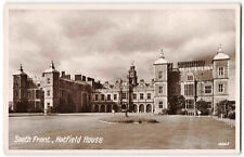 Hatfield house south for sale  GREENHITHE