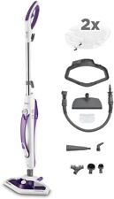 Polti vaporetto sv440 for sale  UK