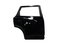 Rear door rogue for sale  Murfreesboro