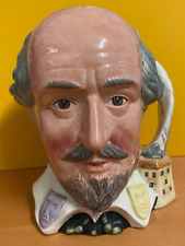 Royal doulton william for sale  CHELTENHAM