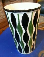 Royal copenhagen aluminia for sale  BOLTON
