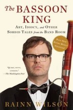 Bassoon king art for sale  Montgomery