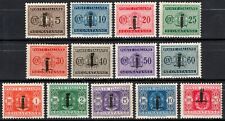 R.s.i. 1944 fascio usato  Torino