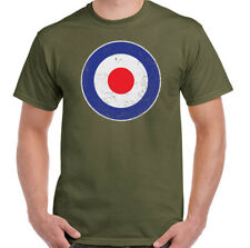 Mod shirt jam for sale  COVENTRY