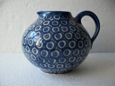 Alte vase krug gebraucht kaufen  Eisenach