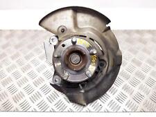 Discovery sport hub for sale  ROYSTON
