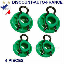 Coulisse guide clips d'occasion  Strasbourg-