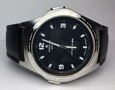 Junghans apollo mega gebraucht kaufen  Bamberg