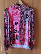 barbie shirt gebraucht kaufen barbie shirt gebraucht kaufen Merzalben, Leimen, Donsieders