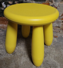 Ikea hocker sitz gebraucht kaufen  Hannover