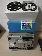 Proiettore 5022 super usato  Foggia