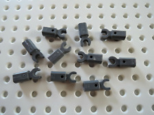 Lego griff stange gebraucht kaufen  Padenstedt