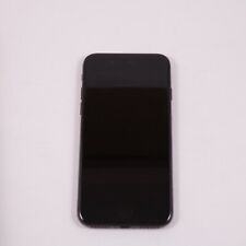 Apple iphone 128 for sale  Haworth