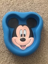 Disney avon mickey for sale  Wisconsin Rapids