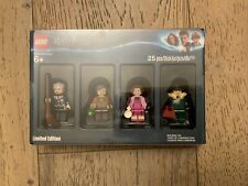 Lego harry potter usato  Torino