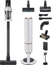 Samsung vs20b95c43w 580w gebraucht kaufen  Altmannstein