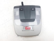 92800r2040ed plafoniera anteri usato  Torre del Greco