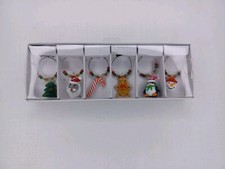 Christmas blown glass for sale  Greenville