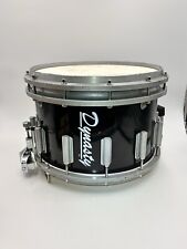 Dynasty modular marching for sale  Crossville