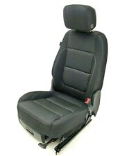 Rig sharan seat gebraucht kaufen  Berlin