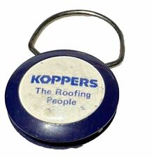 Vintage koppers roofing for sale  Mount Juliet