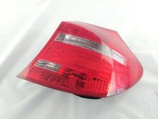 7164956 faro fanale usato  Rovigo