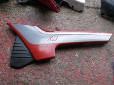 yamaha xj600 for sale yamaha xj600 for sale GODSTONE