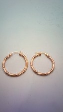 Hallmarked 9ct gold for sale  BIRMINGHAM
