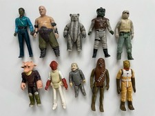 Star wars lose gebraucht kaufen  Uelzen