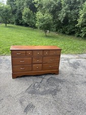Antique bedroom set for sale  Indianapolis