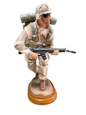 vanmark figurines for sale vanmark figurines for sale Cedar Rapids