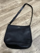 Kate spade orchard for sale  Greencastle