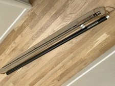 Sage 586 axis for sale  Fair Oaks
