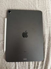 Ipad air quarta usato  Imola